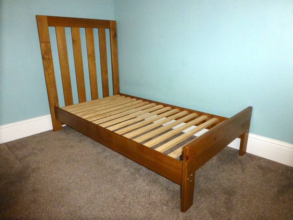 next highbury nursery furniture